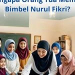 featured_image