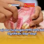 featured_image