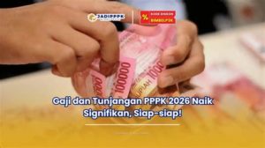 featured_image