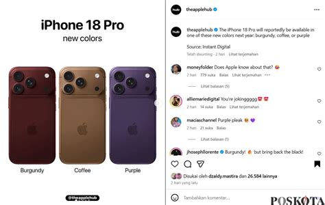 featured_image