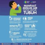 featured_image