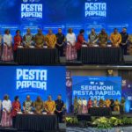 featured_image