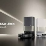 featured_image