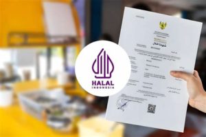 featured_image