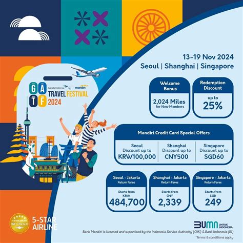 featured_image