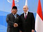 featured_image