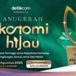 featured_image
