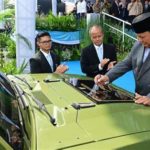 featured_image