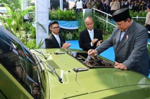 featured_image
