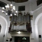 featured_image