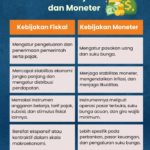 featured_image