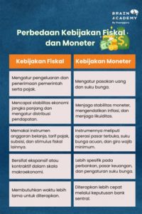 featured_image