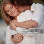 featured_image