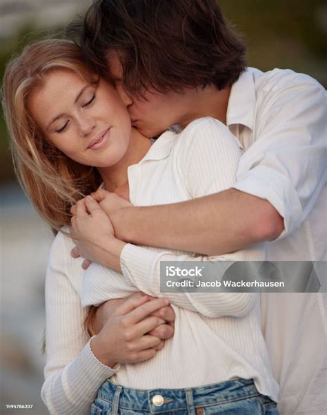 featured_image