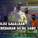 featured_image
