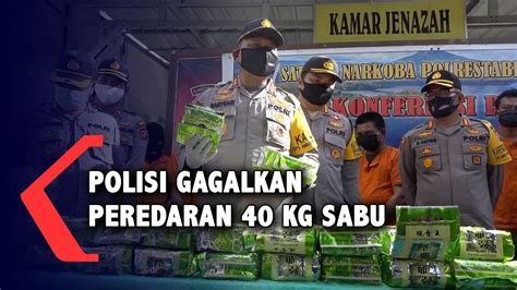 featured_image