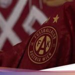 featured_image