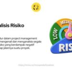 featured_image