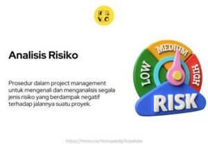 featured_image