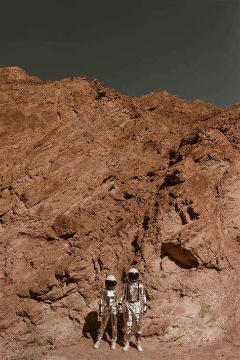 featured_image