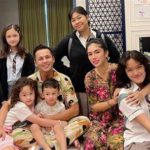 featured_image