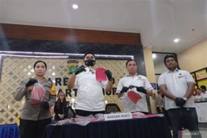 featured_image