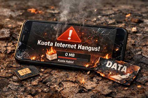 featured_image