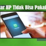 featured_image