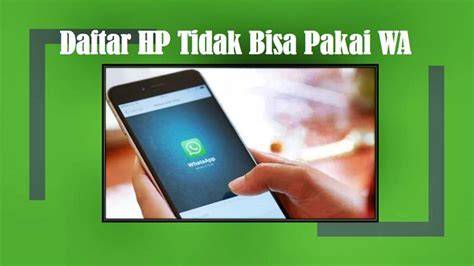 featured_image