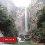 featured_image