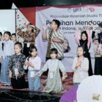 featured_image