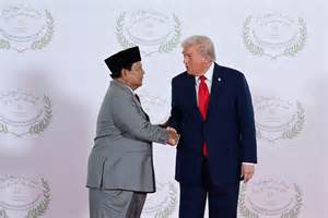 featured_image