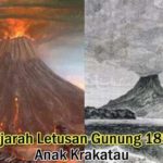 featured_image
