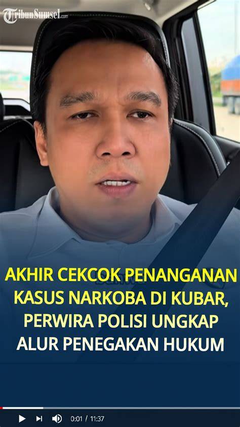 featured_image