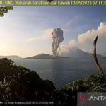 featured_image