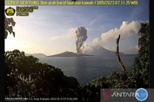 featured_image