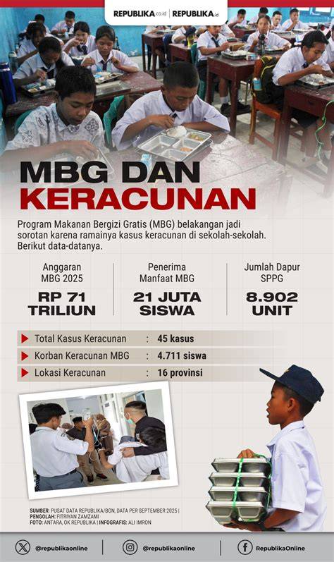featured_image