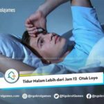 featured_image