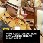 featured_image