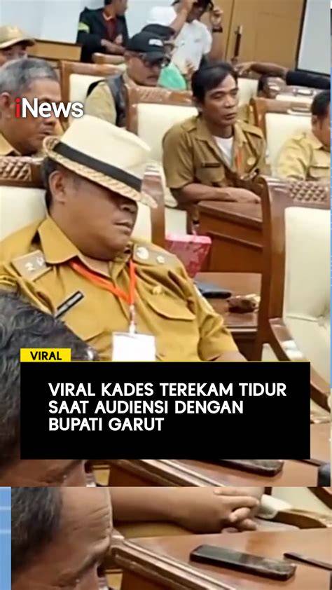 featured_image