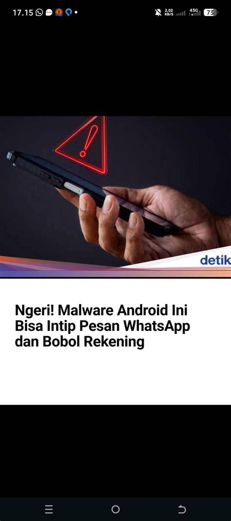 featured_image