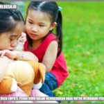 featured_image