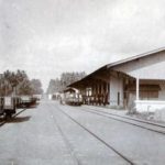 featured_image