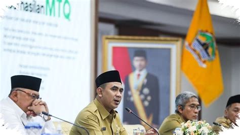 featured_image