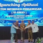 featured_image