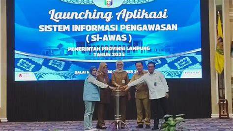 featured_image