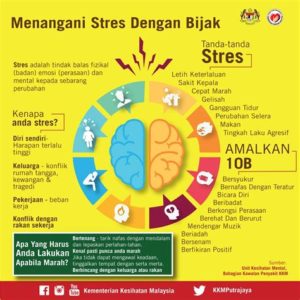 featured_image