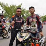featured_image