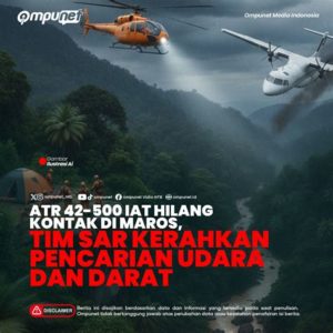 featured_image