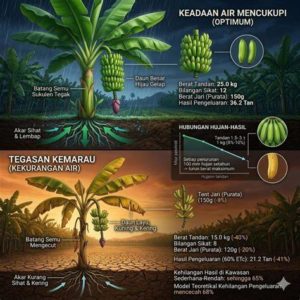 featured_image